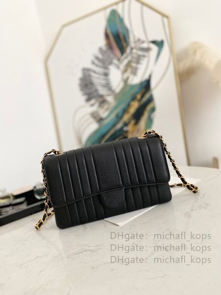 designer luxury women the tote bag fashion versatile handbags shoulder crossbody bags purse telfars totes large capacity saddle wallets 7a j
designer luxury women the tote bag fashion versatile handbags shoulder crossbody bags purse telfars totes large capacity saddle wallets 7a j