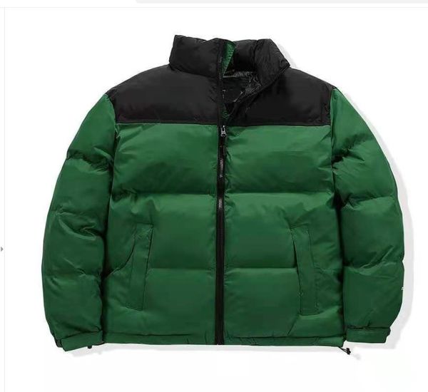 womens down parkas cotton winter jacket outdoor womens classic casual warm embroidery zippers coat outwear, Black
womens down parkas cotton winter jacket outdoor womens classic casual warm embroidery zippers coat outwear, Black