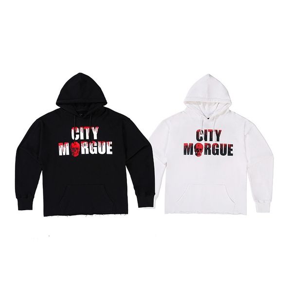 men's hoodies & sweatshirts fashion brand sweater men's and women's dog fighting big v print oversize hip hop 4a3p, Black
men's hoodies & sweatshirts fashion brand sweater men's and women's dog fighting big v print oversize hip hop 4a3p, Black