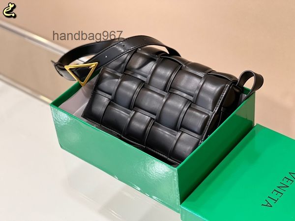 bottegasvenetas 2022 designer s bag diva green cassetes large lattice pillow leather cloud small bottegas crossbody 36utk
bottegasvenetas 2022 designer s bag diva green cassetes large lattice pillow leather cloud small bottegas crossbody 36utk