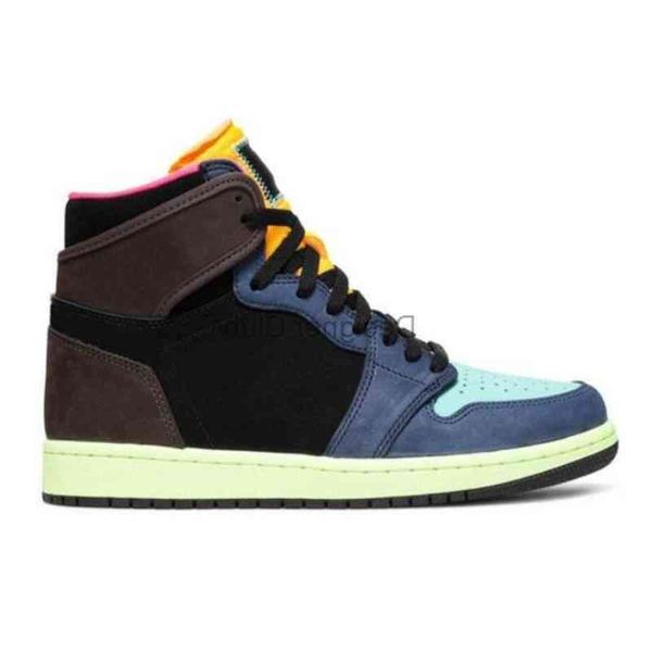 basketball shoes mens a royal sneakers hyper 1 mens basketball shoe trainers royal patent toe blue, Black
basketball shoes mens a royal sneakers hyper 1 mens basketball shoe trainers royal patent toe blue, Black