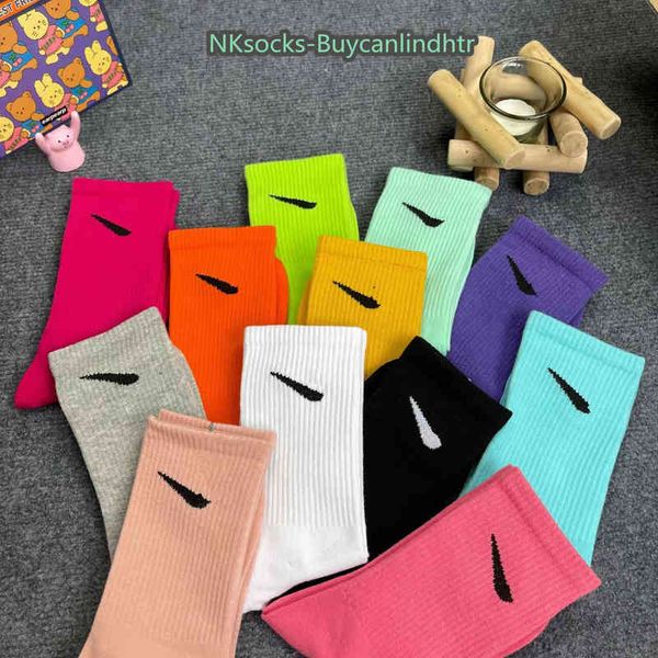 mens socks fashion women and men socking letter breathable cotton wholesale calzino jogging basketball football sports sock11, Black
mens socks fashion women and men socking letter breathable cotton wholesale calzino jogging basketball football sports sock11, Black