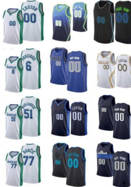 75th custom jersey dallas''mavericks''men women youth luka 9 moses brown 77 doncic 13 jalen brunson kristaps 6 porzingis, Black;red
75th custom jersey dallas''mavericks''men women youth luka 9 moses brown 77 doncic 13 jalen brunson kristaps 6 porzingis, Black;red
