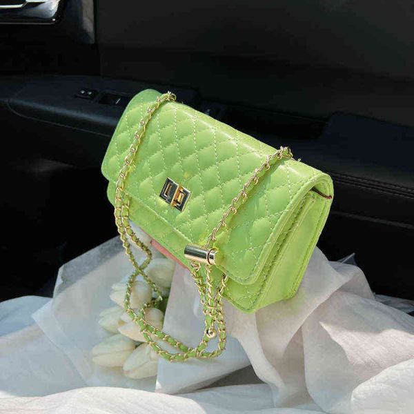 quilted chain small pu leather flap handbags women 2022 summer fashion trend brand luxury shoulder crossbody sling side bag
quilted chain small pu leather flap handbags women 2022 summer fashion trend brand luxury shoulder crossbody sling side bag