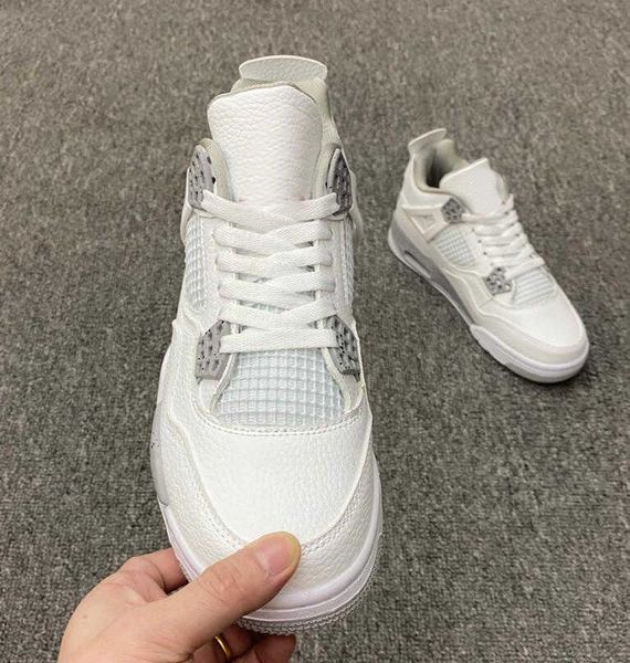 quality high taupe haze 4 se university blue man basketball shoes tech grey/black/fire red 4s white oreo outdoor sneakers ct8527-400
quality high taupe haze 4 se university blue man basketball shoes tech grey/black/fire red 4s white oreo outdoor sneakers ct8527-400