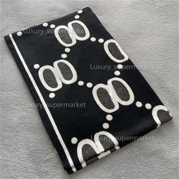 2021 luxury winter cashmere scarf pashmina for women brand designers warm scarf fashion women imitate cashmere wool long shawl wra241c, Blue;gray
2021 luxury winter cashmere scarf pashmina for women brand designers warm scarf fashion women imitate cashmere wool long shawl wra241c, Blue;gray