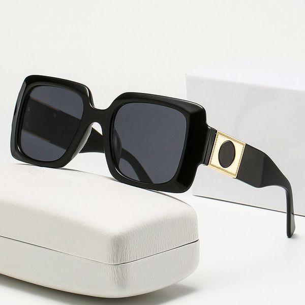 luxury fashion sunglasses eyewear brand design classic sunglass oversized frame discoloration lenses polarized uv400 sun glasses with origin, White;black
luxury fashion sunglasses eyewear brand design classic sunglass oversized frame discoloration lenses polarized uv400 sun glasses with origin, White;black