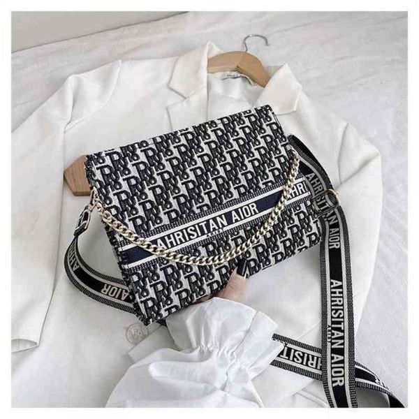 bags in autumn and women's 80% off purse sales