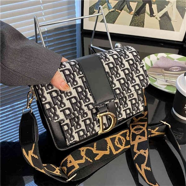 fashion women's trend printed women's version simple wide belt diagonal clearance outlet sale
fashion women's trend printed women's version simple wide belt diagonal clearance outlet sale