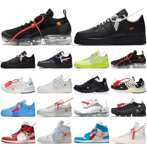 men's and women's well-off shoes mca white blue red mac silver metal volt low 's three black green gner presto 2.0 chaussures, Black;brown
men's and women's well-off shoes mca white blue red mac silver metal volt low 's three black green gner presto 2.0 chaussures, Black;brown