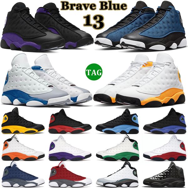 jumpman 13 basketball shoes 13s men brave university blue red flint court purple del sol obsidian lucky green bred mens women trainers outdo
jumpman 13 basketball shoes 13s men brave university blue red flint court purple del sol obsidian lucky green bred mens women trainers outdo