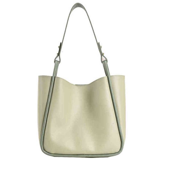 personalized luxury high capacity female style bag single tote underarm shell women small shoulder 55% off
personalized luxury high capacity female style bag single tote underarm shell women small shoulder 55% off
