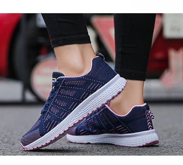 12non basketball shoes sneaker women flat shoe breathable trainer walking platform buttom casual sneaker lace tenis
12non basketball shoes sneaker women flat shoe breathable trainer walking platform buttom casual sneaker lace tenis