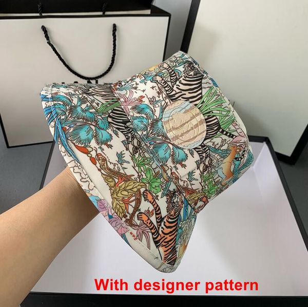 2022 new italy designer hat for women letters animals printed wide brim hats spring summer fishermen sun baseball caps travel bucket hat, Blue;gray
2022 new italy designer hat for women letters animals printed wide brim hats spring summer fishermen sun baseball caps travel bucket hat, Blue;gray