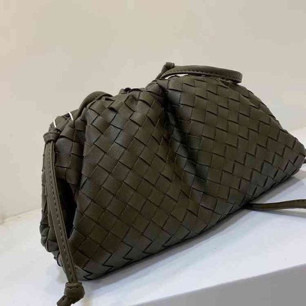 original edition crossbody bottegas'ss designer handbags venetass's bag yunduo women's woven single shoulder messenger
original edition crossbody bottegas'ss designer handbags venetass's bag yunduo women's woven single shoulder messenger
