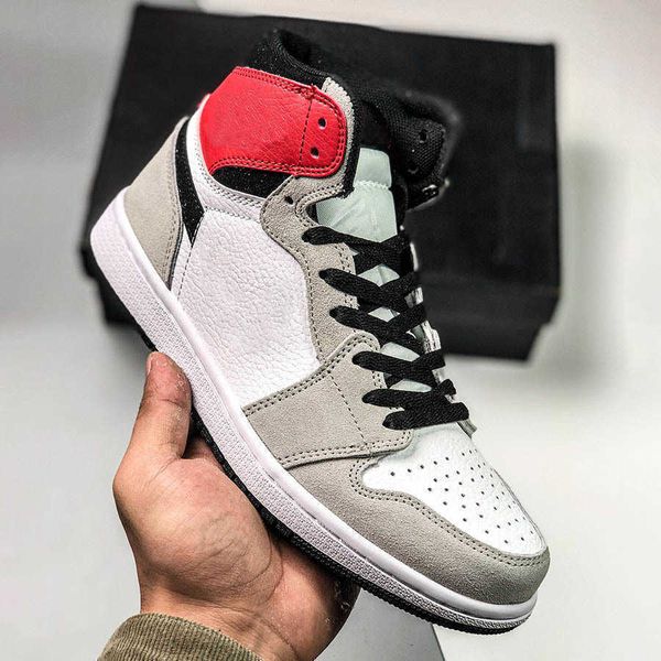 ketball shoes pine green high mid og 1s women banned chrome wings alternate think black toe court purple unc satin grey sneakers 11
ketball shoes pine green high mid og 1s women banned chrome wings alternate think black toe court purple unc satin grey sneakers 11
