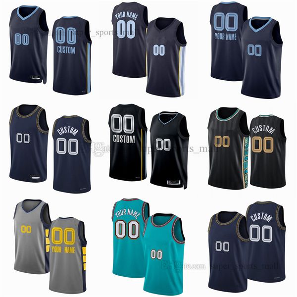 custom printed 2023 new basketball jerseys 5 yves pons 35 killian tillie 21 tyus jones david roddy laravia williams chandler bane mathias lo, Black;red
custom printed 2023 new basketball jerseys 5 yves pons 35 killian tillie 21 tyus jones david roddy laravia williams chandler bane mathias lo, Black;red