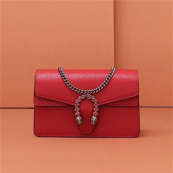 19 2020 new leather chain crossbody bacchus small bag red channel women bags women designers clothes 2020225q
19 2020 new leather chain crossbody bacchus small bag red channel women bags women designers clothes 2020225q