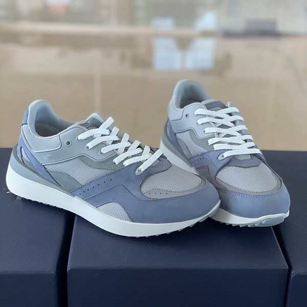 new b29 sneaker designer sport men shoes women black white calfskin platform sneakers fashion leather patchwork mesh trainers flat shoe wiit
new b29 sneaker designer sport men shoes women black white calfskin platform sneakers fashion leather patchwork mesh trainers flat shoe wiit