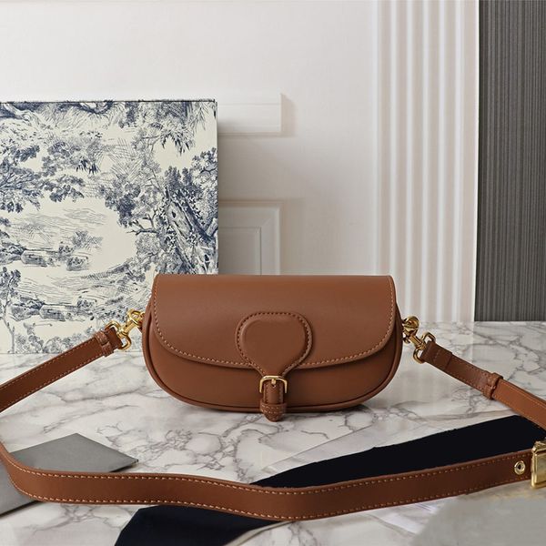 women hobo bga oblique embroidery canvas handbag medium bobby east-west bag 100% calfskin leather shoulder bag quality
women hobo bga oblique embroidery canvas handbag medium bobby east-west bag 100% calfskin leather shoulder bag quality