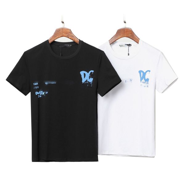 2022european station high-end lapel short-sleeved polo shirt men's tide brand summer t-shirt korean version of the trend of self-cultiv, White;black
2022european station high-end lapel short-sleeved polo shirt men's tide brand summer t-shirt korean version of the trend of self-cultiv, White;black
