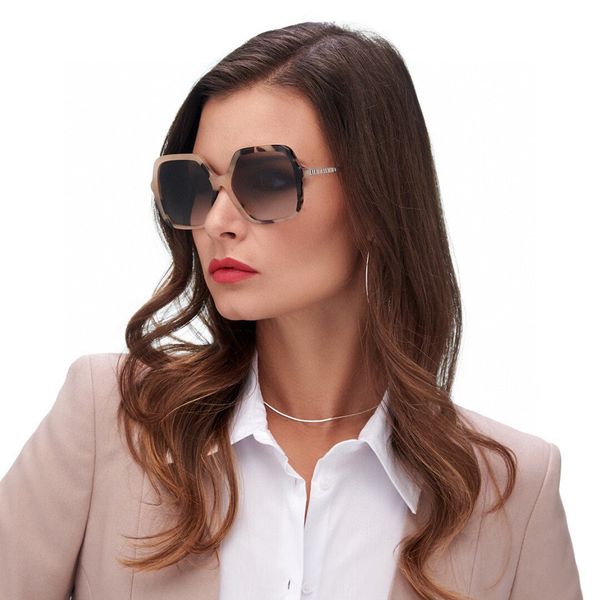 fashion sunglasses designer woman shade glasses oversize square brand eyewear full frame plank popular accessories eyeglasses attidute sungl, White;black
fashion sunglasses designer woman shade glasses oversize square brand eyewear full frame plank popular accessories eyeglasses attidute sungl, White;black