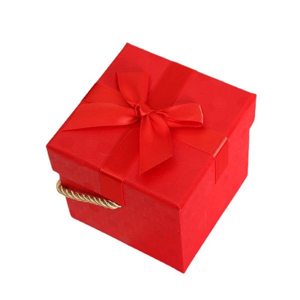 hbp net red bag all-match chain hand-held messenger fashion embroidery line rhombus chain small bags 112233
hbp net red bag all-match chain hand-held messenger fashion embroidery line rhombus chain small bags 112233
