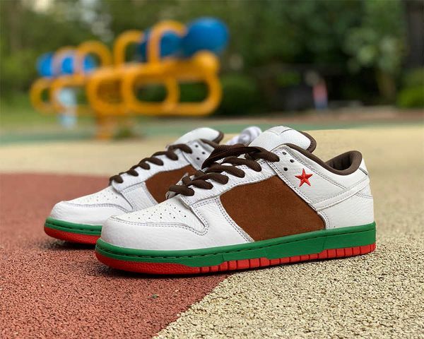 dk low pro se cali skateboard shoes pecrn white sports shoes outdoor sneakers send with box, Black
dk low pro se cali skateboard shoes pecrn white sports shoes outdoor sneakers send with box, Black