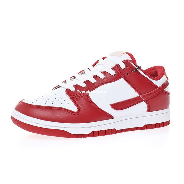 gym red sneaker for men skate shoes mens skates womens sports shoe women sneakers dd1391-602, White;red
gym red sneaker for men skate shoes mens skates womens sports shoe women sneakers dd1391-602, White;red