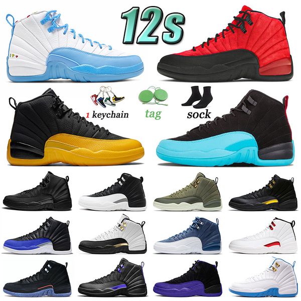 jumpman basketball shoes athletic playoffs sports royalty utility grind mens trainers 12 12s sneakers hyper royal black taxi super bowl low
jumpman basketball shoes athletic playoffs sports royalty utility grind mens trainers 12 12s sneakers hyper royal black taxi super bowl low