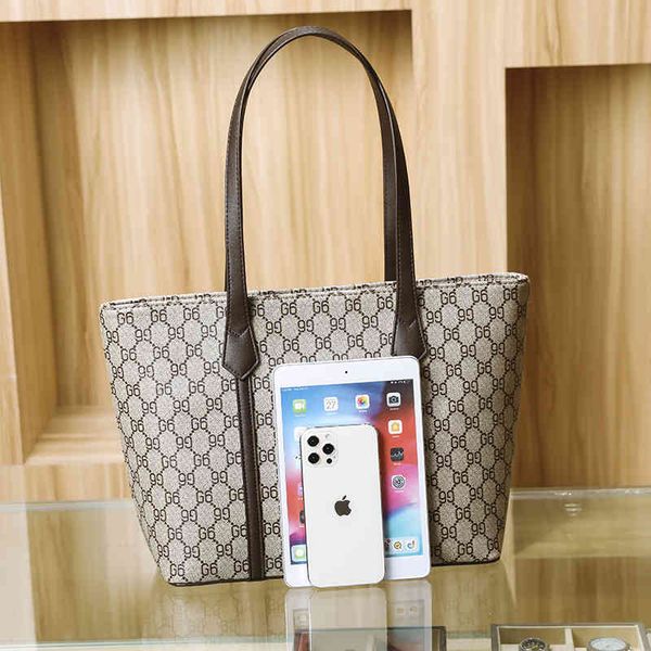 women's bag new simple and high-capacity one shoulder commuter portable autumn winter care extra handbags design deals
women's bag new simple and high-capacity one shoulder commuter portable autumn winter care extra handbags design deals