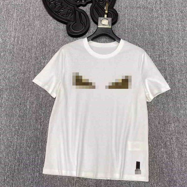 2022 mens designers t shirt man womens tshirt with letters print short sleeves summer shirts men loose tees asian size m-xxxl, White;black
2022 mens designers t shirt man womens tshirt with letters print short sleeves summer shirts men loose tees asian size m-xxxl, White;black