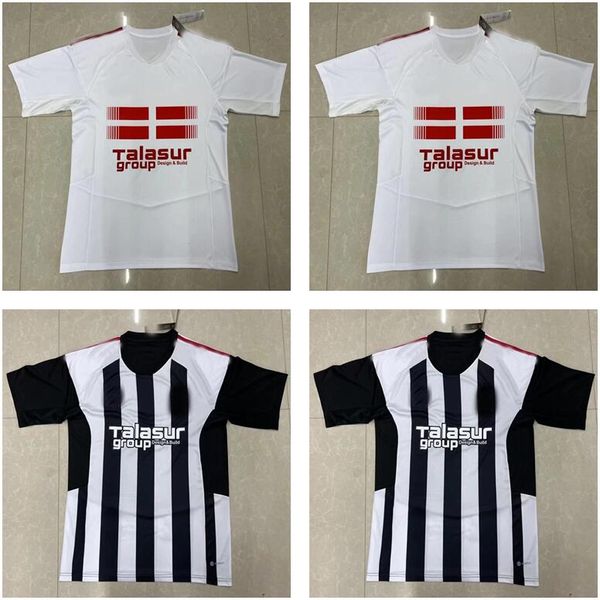 2022 2023 fc cartagena mens soccer jerseys ortuno alex gallar boateng okazaki mo dauda g. silva home away football shirt short sleeve unifor, Black;yellow
2022 2023 fc cartagena mens soccer jerseys ortuno alex gallar boateng okazaki mo dauda g. silva home away football shirt short sleeve unifor, Black;yellow