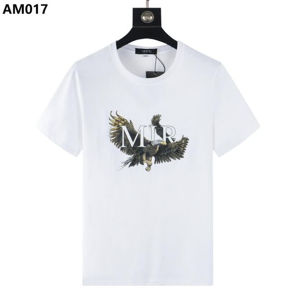 2022 brand men's t-shirt red green blue black and white five colors women's cotton classic senior designer jacket m-5xl#05, White;black
2022 brand men's t-shirt red green blue black and white five colors women's cotton classic senior designer jacket m-5xl#05, White;black