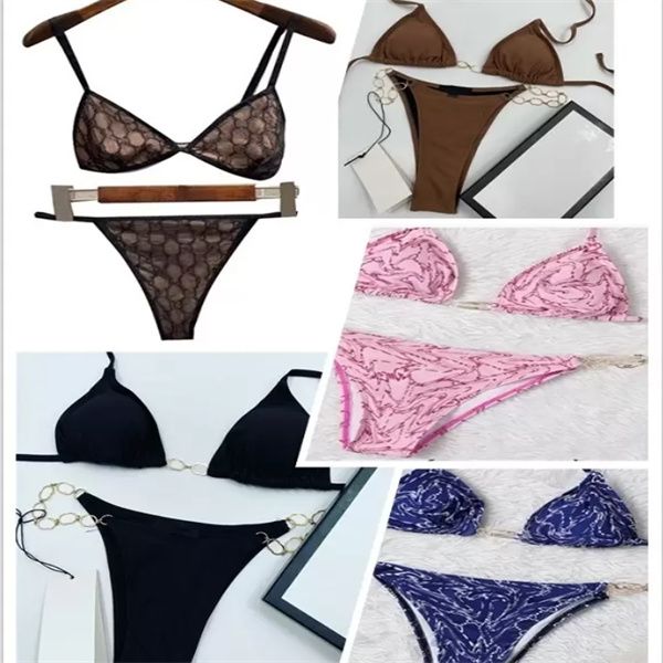 bikines kim kardashian two piece bikini womens swimwear tie bodysuit female bathers s-xl nude black luxury birthday pink suits ladies monoki, White;black
bikines kim kardashian two piece bikini womens swimwear tie bodysuit female bathers s-xl nude black luxury birthday pink suits ladies monoki, White;black