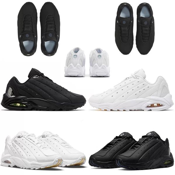 2022 step terra men women running shoes sneaker fashion nocta x triple black white university gold cool grey sail mens trainers sports sneak
2022 step terra men women running shoes sneaker fashion nocta x triple black white university gold cool grey sail mens trainers sports sneak