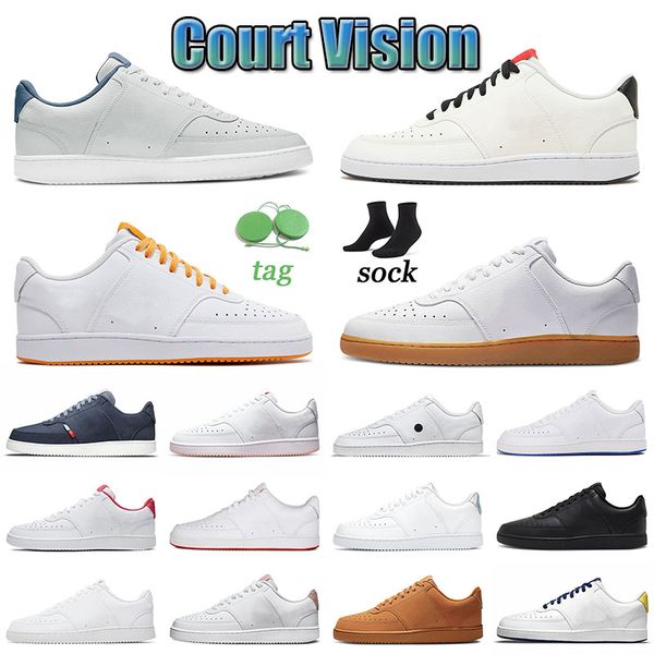 court vision low 2022 running shoes for men trainers triple black pn dust thunderstorm university red electro purple pink oxford white gum w
court vision low 2022 running shoes for men trainers triple black pn dust thunderstorm university red electro purple pink oxford white gum w