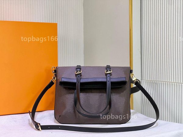 m20518 vintage denim bags luxury brand designer bag 2022 counter same style messenger crossbody package evening bags tote wallet purse shoul
m20518 vintage denim bags luxury brand designer bag 2022 counter same style messenger crossbody package evening bags tote wallet purse shoul