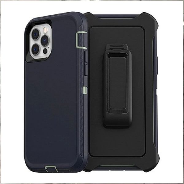 defender case robot armor cover for iphone14 13 12pro max 11x samsung galaxy s22 s21 plus hybrid shockproof anti-scratch luxury 3-in-1 scrat
defender case robot armor cover for iphone14 13 12pro max 11x samsung galaxy s22 s21 plus hybrid shockproof anti-scratch luxury 3-in-1 scrat