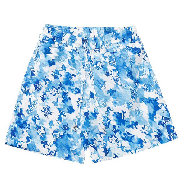 men shorts loose casual color classic letter print mens shorts comfortable and breathable beach pants 4 styles, White;black
men shorts loose casual color classic letter print mens shorts comfortable and breathable beach pants 4 styles, White;black