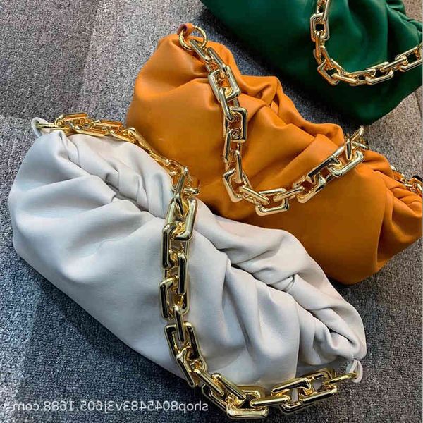 leather venetas bottegas women's bag 2022 chain cloud soft one shoulder underarm wrinkled summerk 6kre
leather venetas bottegas women's bag 2022 chain cloud soft one shoulder underarm wrinkled summerk 6kre