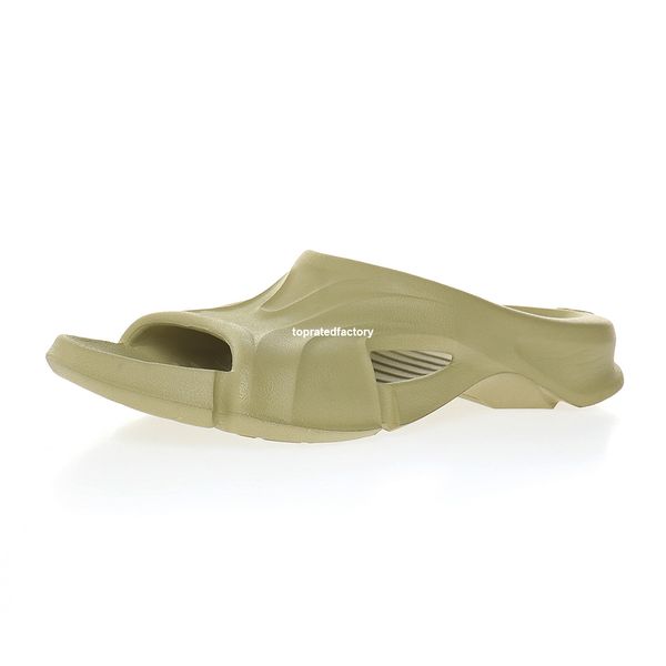 mold closed rubber sandals for men slides shoes mens sandles women slippers womens flop man beach shoe woman flip flops thong flop 9710, White;red
mold closed rubber sandals for men slides shoes mens sandles women slippers womens flop man beach shoe woman flip flops thong flop 9710, White;red