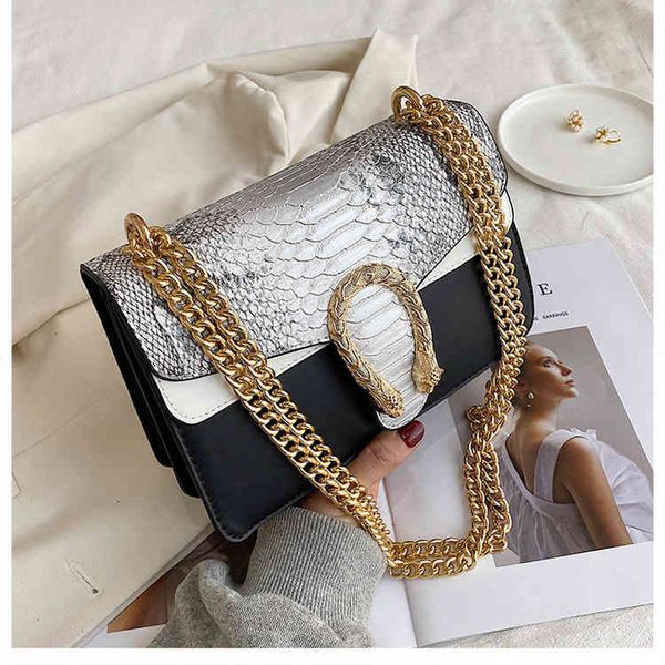 2022 women's bag new fashion crocodile style one shoulder messenger crossbody shoulder bags
2022 women's bag new fashion crocodile style one shoulder messenger crossbody shoulder bags