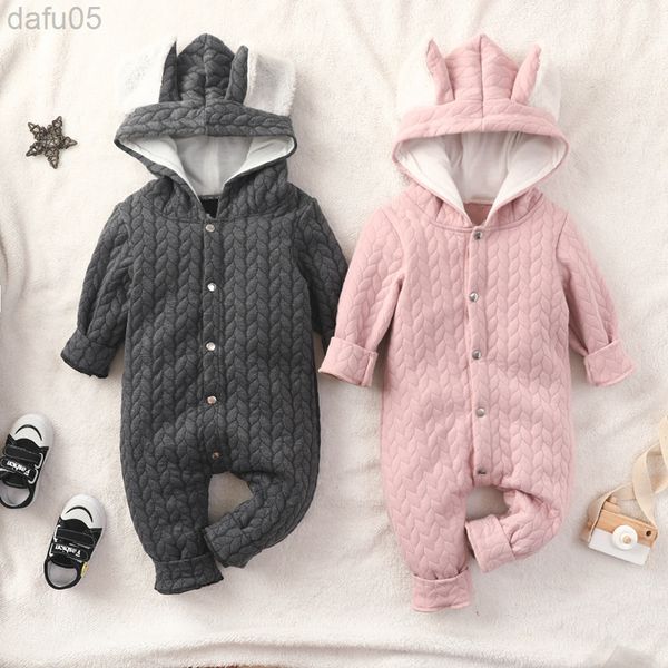 baby girls clothes newborn romper overalls baby toddler clothes pajamas winter warm fleece jumpsuit baby rompers one pieces l220808, Blue
baby girls clothes newborn romper overalls baby toddler clothes pajamas winter warm fleece jumpsuit baby rompers one pieces l220808, Blue