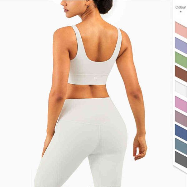 lulu lu-1267 bras yoga underwear women's vest type shockproof gathered back fitness fashion fast drying gathering bra aw98, Red;black
lulu lu-1267 bras yoga underwear women's vest type shockproof gathered back fitness fashion fast drying gathering bra aw98, Red;black