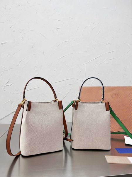 35cm luxury designer bag torys bucket handbags new tote ella portable one shoulder shopping women's canvas
35cm luxury designer bag torys bucket handbags new tote ella portable one shoulder shopping women's canvas
