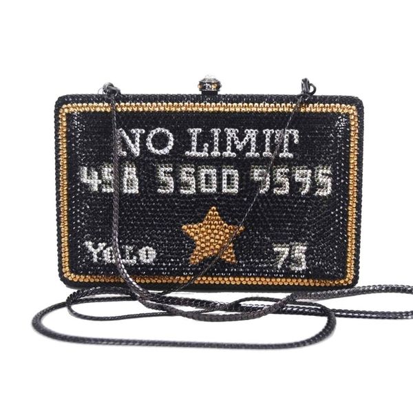 copy pentagram luxury crystal evening bags clutch party bags female wedding bridal bags black handbags 220620
copy pentagram luxury crystal evening bags clutch party bags female wedding bridal bags black handbags 220620