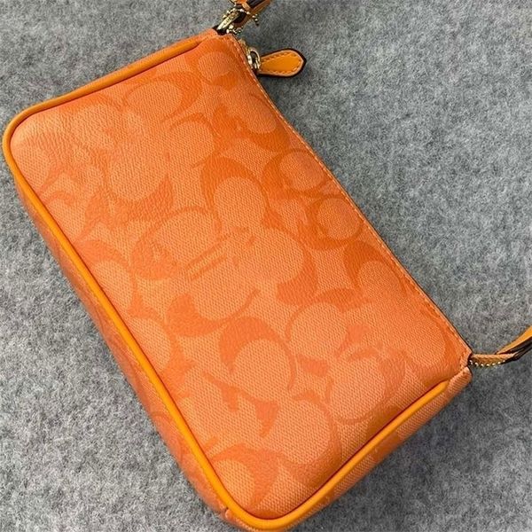 designer luxury women bag coch handbag fashion inclined shoulder bags versatile purses cochs totes large capacity saddle coal wallet 7a5ovc
designer luxury women bag coch handbag fashion inclined shoulder bags versatile purses cochs totes large capacity saddle coal wallet 7a5ovc