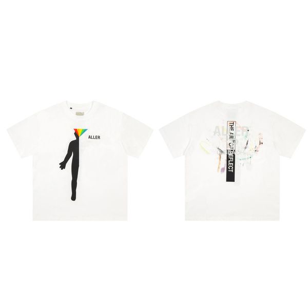 askyurself t shirts men's vintage t-shirts askyouself print plus size hip hop man summer men women oversized streetwear washed old loos, White;black
askyurself t shirts men's vintage t-shirts askyouself print plus size hip hop man summer men women oversized streetwear washed old loos, White;black