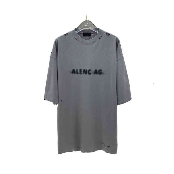 men's t-shirts home hole fuzzy letter printed short sleeve t-shirt paris wash worn os short sleeve t-shirt tee, White;black
men's t-shirts home hole fuzzy letter printed short sleeve t-shirt paris wash worn os short sleeve t-shirt tee, White;black
